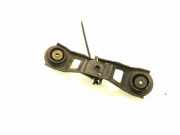 Motorhalter links TOYOTA RAV 4 IV (_A4_) 2.2 D 4WD (ALA49)