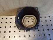 Tankklappe Subaru Outback IV (BR) 51478AG000