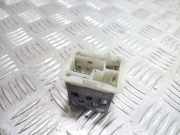 Relais für Lüfter Opel Astra G CC (T98) 90560362