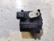 Regelventile für Innenraumheizung TOYOTA AVENSIS Sedan (_T25_) 2.2 D-4D (ADT251_) 1138002051