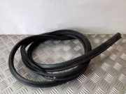 Türdichtung Mitsubishi Grandis (NA0W)