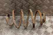 Feder links hinten Opel Astra G CC (T98)