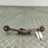 Querlenker hinten rechts MERCEDES-BENZ GLE (W167) 350 de 4-matic (167.117) A1673523500