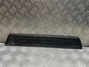 Zierleiste Kia Sportage 3 (SL) 858833U010