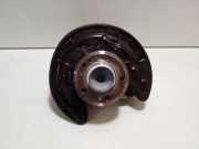 Nabe hinten rechts MERCEDES-BENZ GLB (X247) GLB 220 d 4-matic (247.615) A2473571600