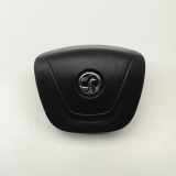 Lenkrad Airbag OPEL MOVANO B Furgon 2.3 CDTI FWD 985708551R