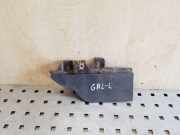 Unterfahrschutz VW Eos (1F) 1Q0854855