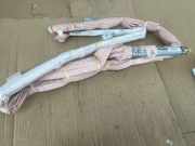 Dach SRS rechts MAZDA 6 Sedan (GJ, GL) 2.2 D 1096153