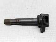 Hochspannungszündkabel (Steckkabel) HONDA CIVIC VII Sedan (ES, ET) 1.4 (ES4) 099700061