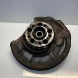Nabe hinten rechts MERCEDES-BENZ E T-Model (S211) E 320 T CDI (211.226) 2113508408