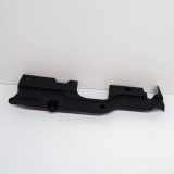 Kofferraumverkleidung BMW X3 (G01, F97) xDrive M40 d 7439385 7396583