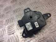 Air Flap Motor HYUNDAI IONIQ (AE) 1.6 GDI Hybrid D267