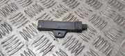 Keyless Antenne BMW X5 (F15, F85) xDrive 40 d 922083202