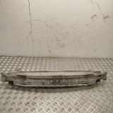 Stoßstangenbalken vorne AUDI A6 Allroad (4FH, C6) 2.7 TDI quattro 4F0807133