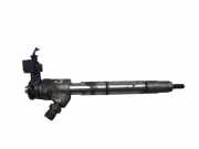 Einspritzdüse OPEL INSIGNIA A Estate (G09) 2.0 CDTI (35) 0445110713