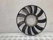 Elektrolüfter VW Passat B5 (3B2) 058121301B