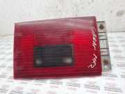 Rückfahrleuchte rechts VW Sharan (7M) 7M7945112