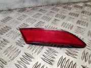 Stoßstangen Reflektor hinten rechts FORD FOCUS III Turnier 1.0 EcoBoost BM51515B0AE