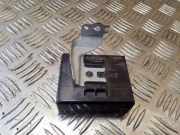 Andere Steuergeräte TOYOTA RAV 4 II (_A2_) 2.0 D-4D 4WD (CLA20_, CLA21_) 2771001910 8865042150