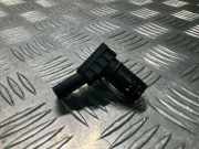 Turbinendrucksensor AUDI Q7 (4M) 3.0 TDI quattro 06K906051D