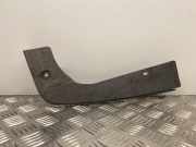 Unterfahrschutz BMW X5 (E70) 8037161