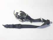 Sicherheitsgurt vorne rechts FORD MONDEO V Turnier 2.0 TDCi DS73-F61294-BM35B8