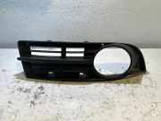 Gitter vorne unten VW TOURAN (1T1, 1T2) 1.9 TDI 1T0853666A