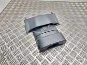 Verkleidung Lenksäule Ford Mondeo IV Turnier (BA7) 3M513530ABW