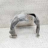 Innenkotflügel hinten rechts HYUNDAI IONIQ 6 (CE) EV All-wheel Drive 86822-KL000