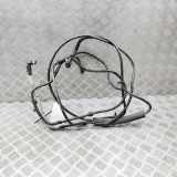 Unterdruckleitung für Bremskraftverstärker Volvo V90 II (235) 32242803