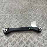 Querlenker hinten rechts PEUGEOT 3008 III (KA, KB, KC) E-210 (KCZKZX) 9840354780