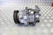 Klimakompressor Hyundai Tucson III (TL, TLE) 97701D7100