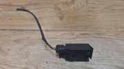 Luftqualitätssensor BMW 3 Touring (E46) 330 d 64118391470