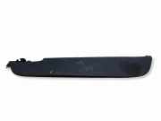 Bodenschutz der Frontstoßstange LAND ROVER RANGE ROVER EVOQUE Cabrio (L538) 2.0 D 4x4 1682B