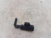 Andere Steuergeräte TOYOTA 4 RUNNER (_N1_) 3.0 (VZN13_) 30A