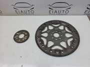 Schwungrad BMW 5 Gran Turismo (F07) 530 d 8506670