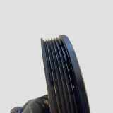 RIEMENSCHEIBE OPEL ASTRA J 1.7 CDTI 55575960
