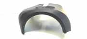 Verkleidung Lenksäule BMW 3er (E36) 1158503