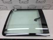 Linke Seite hinteres Seitenfenster FIAT DOBLO MPV (119_, 223_) 1.2 (223AXA1A) 43R001309