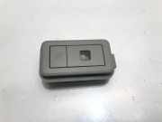 Innenleuchte Citroen C5 I (DC) 98343156DZ