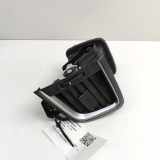 Frischluftgrill HONDA CR-V V (RW) 2.0 e-CVT Hybrid AWD 77620-TME-T0