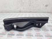 Stoßstangenhalter vorne links VW TOURAN (1T1, 1T2) 1.9 TDI 1T0807889A