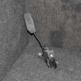 Gaspedal TOYOTA VERSO (_R2_) 2.0 D-4D (AUR20_) 78110-02071