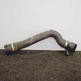 Wasserkühlerschlauch rechts BMW 3 Touring (E91) 320 d 7789721