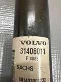 Stoßdämpfer rechts hinten Volvo XC60 I (156) 31406011