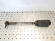 Spurstange rechts SUZUKI GRAND VITARA II (JT, TE, TD) 2.0 4WD (TD54, JB420)