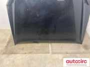 Motorhaube Isuzu D-Max II (TFR, TFS) 8982727382
