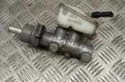 Hauptbremszylinder Citroen Xsara Picasso (N68) 0204021680