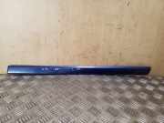 Türverkleidung links hinten Audi A4 Cabriolet (8H) 8E0853963