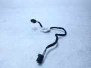 Schalter VW PHAETON (3D_) 3.2 V6 8E0973754 SK216030